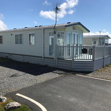 Port Haverigg ミロム エクステリア 写真